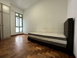 Hillview Park (D23), Condominium #460462171